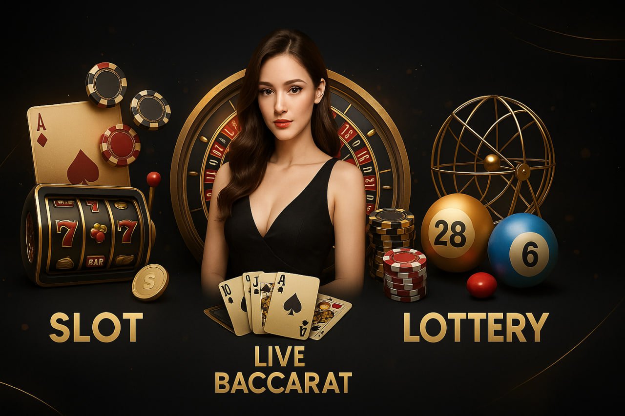 bb11