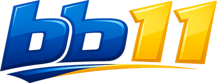 bb11 logo